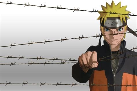 naruto online kijken.